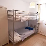 펜션 Casa Palmeras, Punta Limones, Playa Blanca, Lanzarote