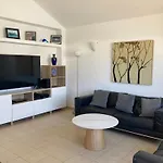 Casa Palmeras, Punta Limones, Playa Blanca, Lanzarote * 플라야블랑카