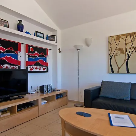 Casa Palmeras, Punta Limones, Playa Blanca, Lanzarote Playa Blanca