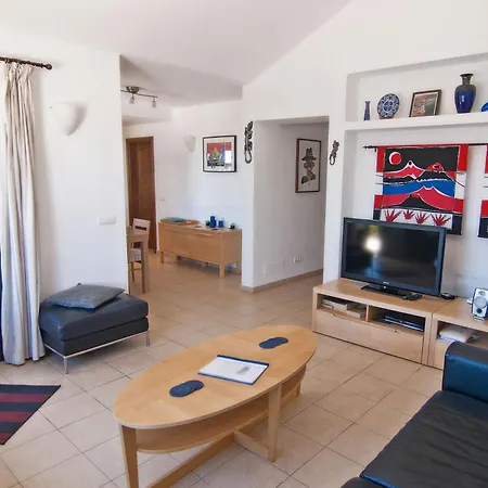 Casa Palmeras, Punta Limones, Playa Blanca, Lanzarote Tatil Evi *