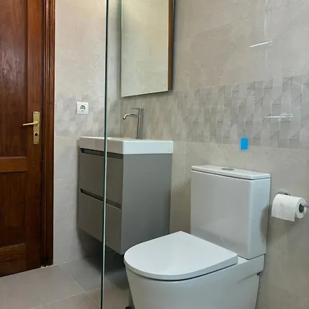 Casa Palmeras, Punta Limones, Playa Blanca, Lanzarote Playa Blanca (Lanzarote)